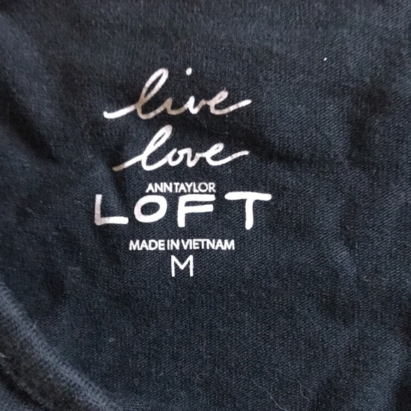 3 tank tops Medium to Large - Picture 2 of 5